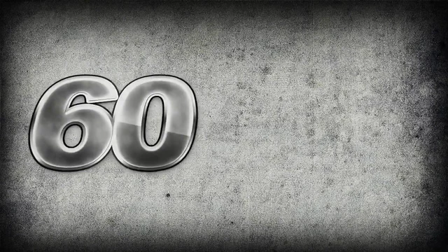 Passionate Rita Daniels Takes Two Cocks Deep For Thrilling Dp Action