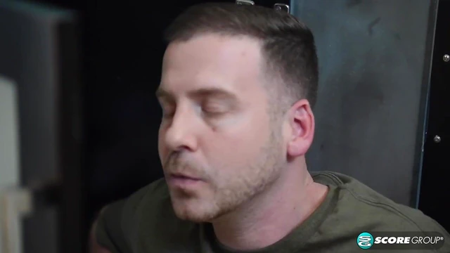 Passionate Rita Daniels Takes Two Cocks Deep For Thrilling Dp Action