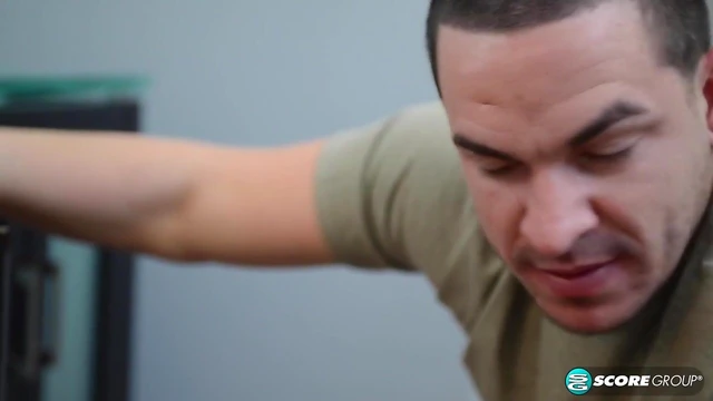 Passionate Rita Daniels Takes Two Cocks Deep For Thrilling Dp Action