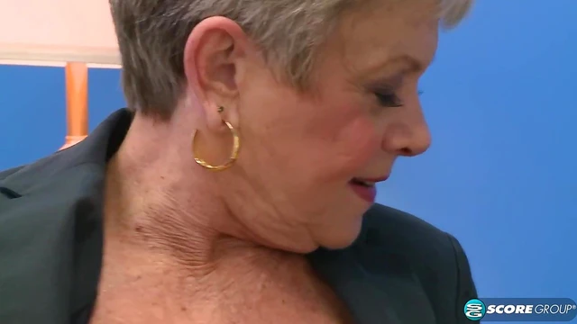 Lin Boyde's Hot Afternoon Pleasure With Passionate Fucking Fun