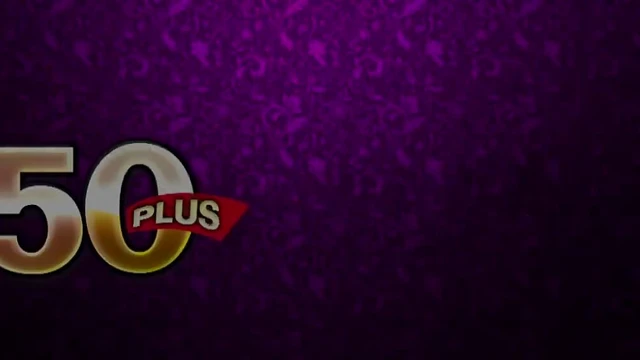 Pandora Craves Cock Over Pizza; Seductive Milf Takes Charge In Bedroom Desire