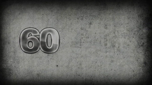 Passionate Bea Cummins Celebrates Milestone With Anal Bliss Session