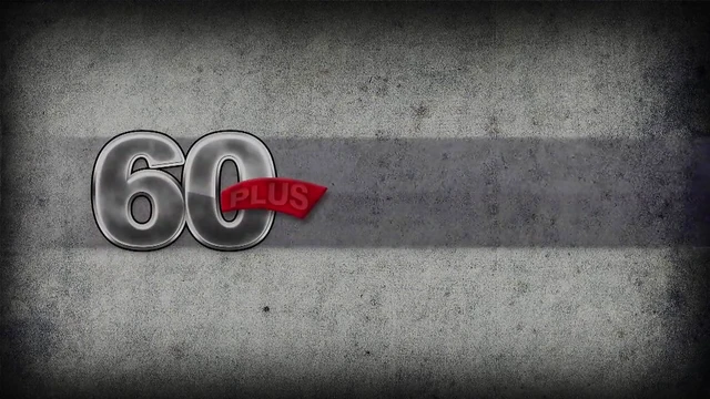 Sizzling Katia Seduces Jmac For A Mind-Bending Fuck Fest