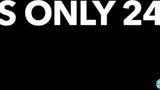 Sexy Grandma Desiree Eden Takes Young Stud Deep Into Her Experienced Body