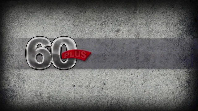 Hot Granny Nicol Mandorla Tempts Handyman For Steamy Encounter