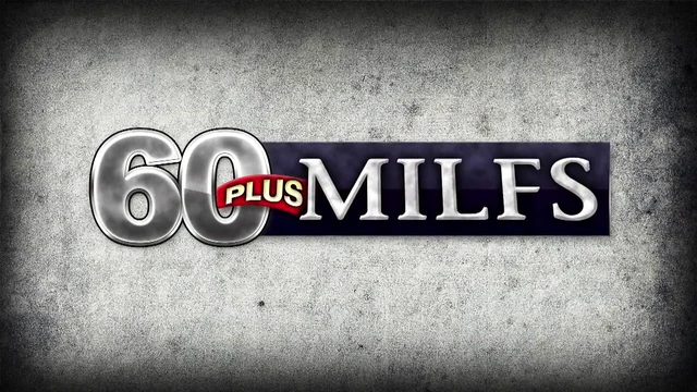 Luna Azul Craves Being Your Submissive Slut For Forbidden Pleasures