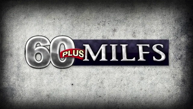 Intense Black-On-Black Action With Seka's Curves & Skillful Sex Moves