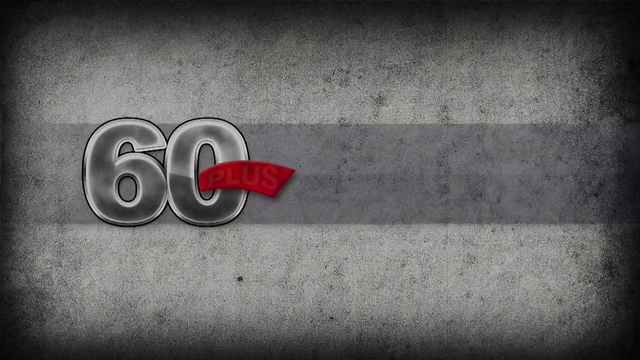 Hungry 61-Year-Old Nicol Mandorla Plays With Toys For Hot Thrills