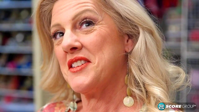 Sensual Val Returns Craving Deep Anal Adventures Tonight