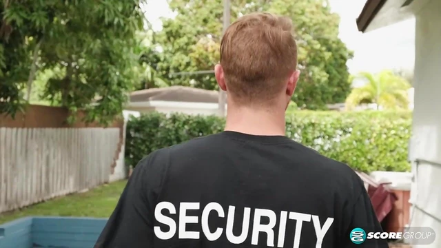 Neighbor's Hot Wife Invites Him Over For Steamy Fuck Fest Tonight