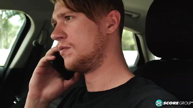 Neighbor's Hot Wife Invites Him Over For Steamy Fuck Fest Tonight