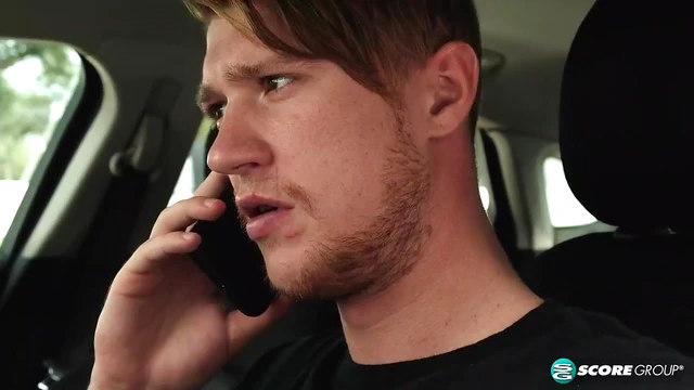 Neighbor's Hot Wife Invites Him Over For Steamy Fuck Fest Tonight