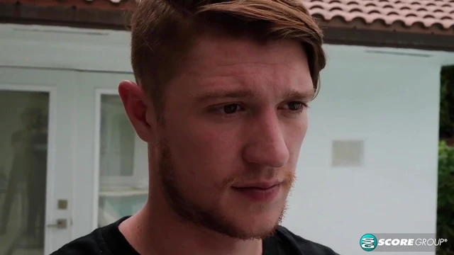 Neighbor's Hot Wife Invites Him Over For Steamy Fuck Fest Tonight