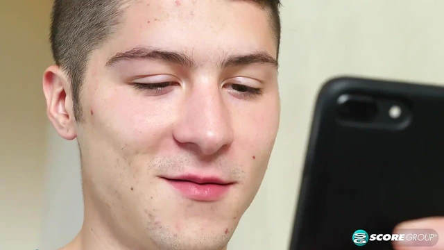 Steamy Stepdaughter Fantasies: Ass-Fucked By Her Daughter’s Fiancé