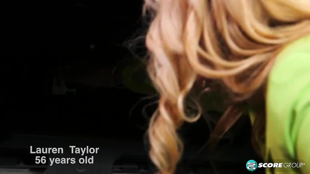 Boss Woman Dominates With Passionate Anal Sex Adventures