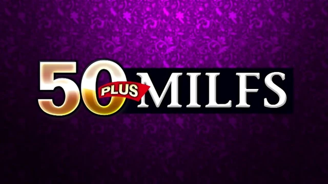 Passionate Juliet Satisfies Young Stud With Mind-Bending Sex Acts