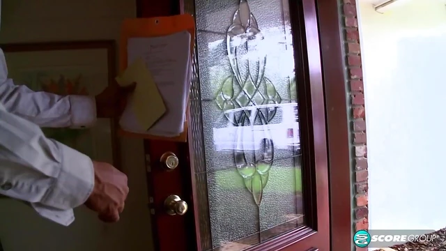 Luna Azul's First Fuck Video Remastered In Stunning Hd Quality