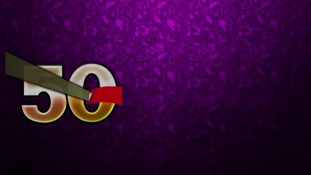 Sizzling Housewife Maddie Cross Reveals Her Naked Curves For Seduction