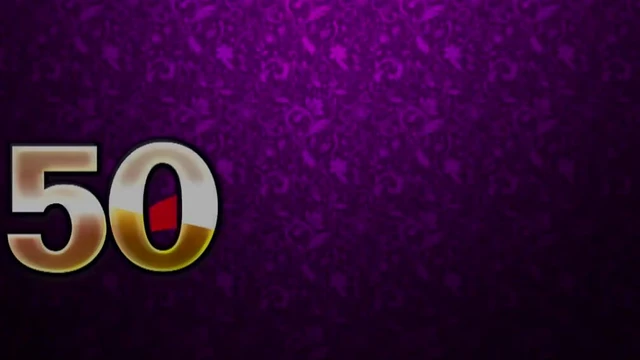 Fucking Minka Today: Hot Sex Adventures Await You Here