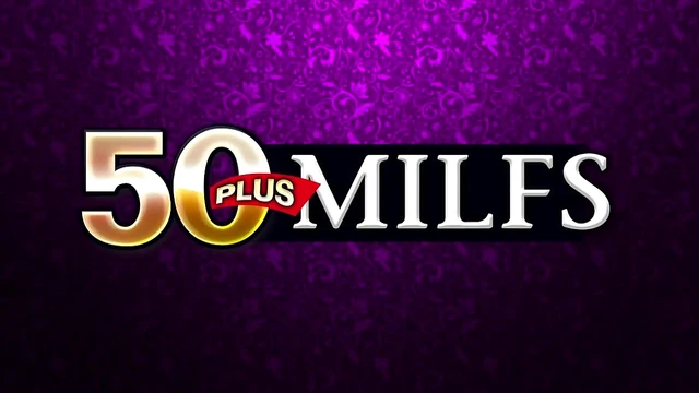 Sexy Zena Rey Swings Hot Into Bed For Wild Threesome Action