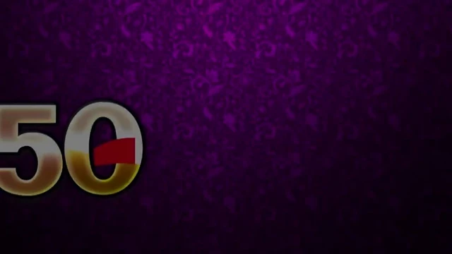 Escort Surprises Him With Hot Sex While Mom Is Out Shopping