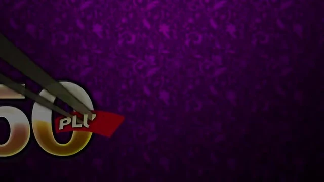 Missy Blewitt Gets Seductively Glazed By Her Hot Lover's Cocks