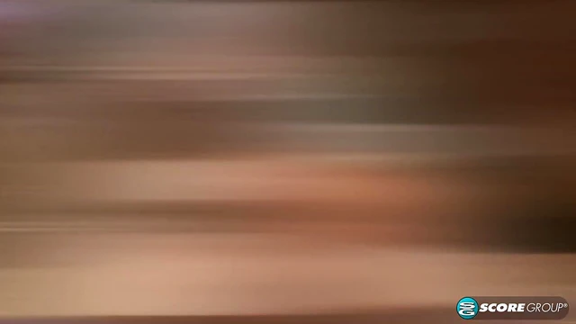 Divorced Connie Mccoy Satisfies Her Desires As A Single Mom Fantasizing Wildly