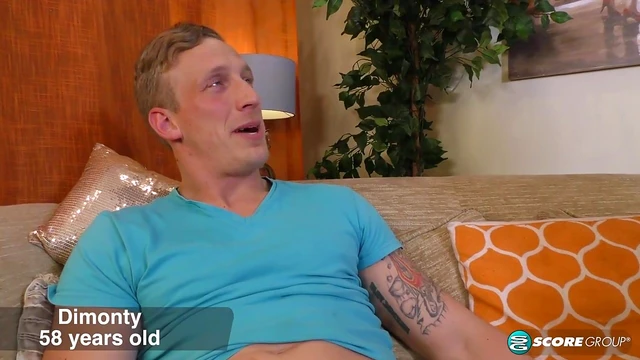 Masterful Guide: Jacking, Sucking & F*Cking Like Pro By Dimonty