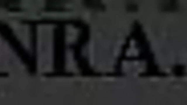 Naughty Japanese Belly Dance Teacher Gives Private Sex Lesson Instead