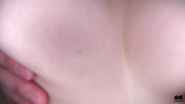 Japanese Man Scores Big With Explosively Hot Sex Session Live