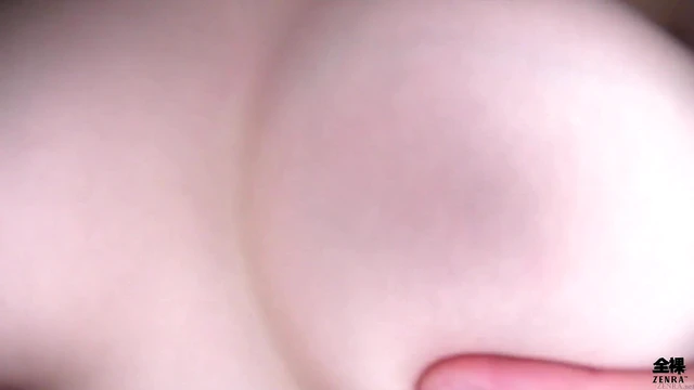 Japanese Man Scores Big With Explosively Hot Sex Session Live