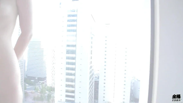 Hairy Japanese Wife Goes Stark Naked All Day Long Sensually