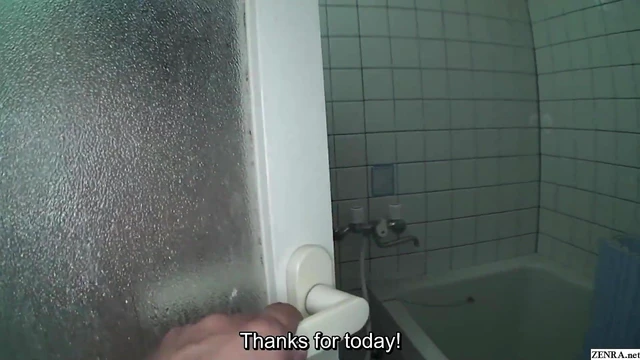 JAV Star Invites Hairy Friend For Steamy Foursome Encounter Tonight