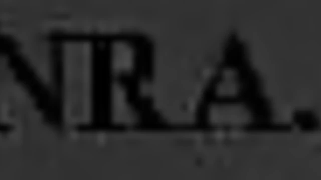 Perfect-Breasted Japanese Wife Cheats Passionately With Random Stranger