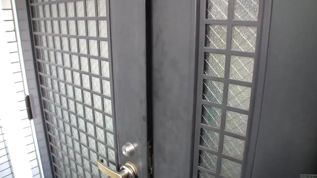 Secret Tryst With Open-Minded Tan Japanese Wife Embracing Every Inch