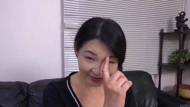 Experienced Mature Japanese Woman Delivers Best Sex Ever at Age 50