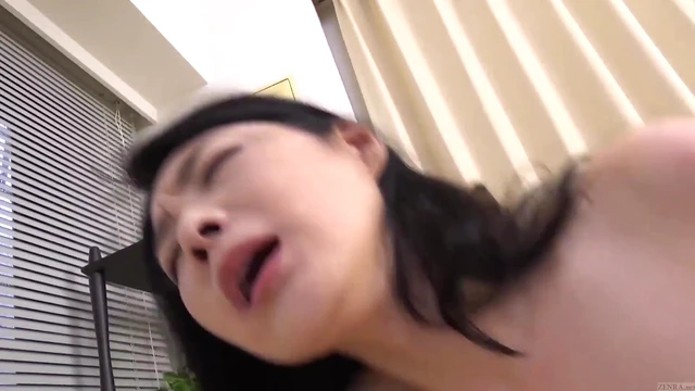 Experienced Mature Japanese Woman Delivers Best Sex Ever at Age 50