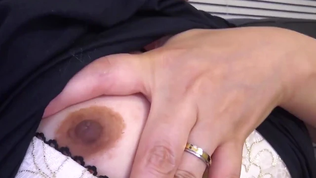 Experienced Mature Japanese Woman Delivers Best Sex Ever at Age 50