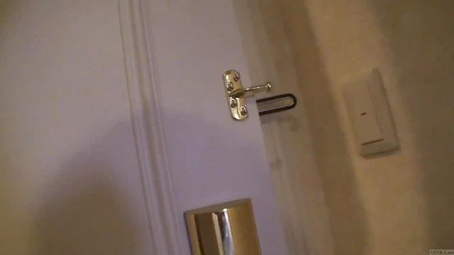 Hungry Japanese Gyaru Greets Delivery Guy With Hot Mouth & Spread Pussy