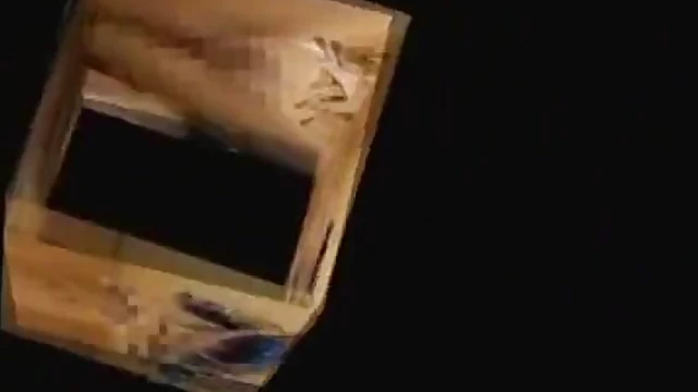 日本の学校ハーレムファンタジーで時間停止エッチを楽しむ！字幕付き