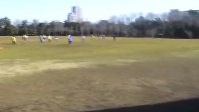 Japanese Babe Peeing Publicly Subtitled Before Joining Soccer Game Action