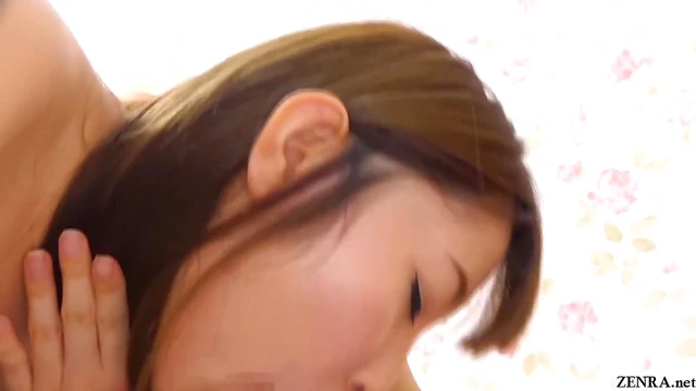 Hot JAV Threesome With Real Friends in Clear HD Quality Subtitled