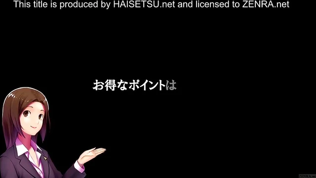 Japanese Amateur Peeing Desperation Fails Subtitled in Crisp HD Quality