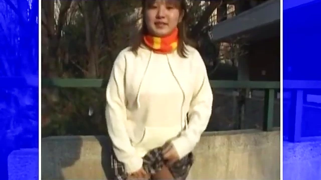 Classic Subtitled Japanese Nudity Adventures Unleashed Publicly