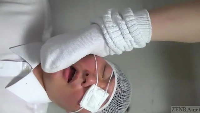 Japanese Schoolgirl's Subtitled Facesitting Salvation Ritual