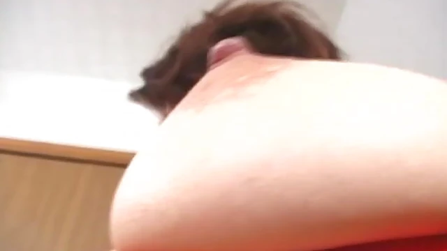 Busty Unfaithful Japanese Wife Subtitled Risqué BDSM Playtime Seduction