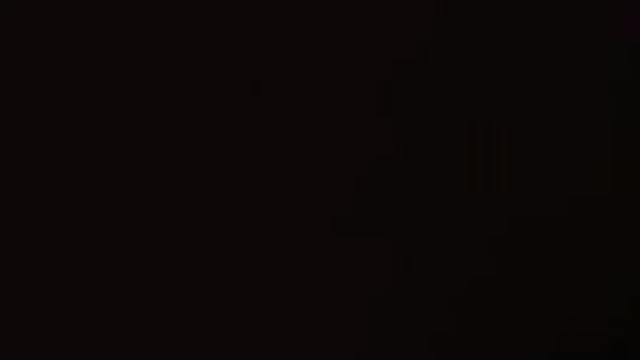 Hot Taiwanese Girl Gives Footjob Before Getting Bang Hard By Boyfriend