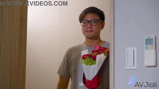 Stacy's Cheating Adventures: A Naughty Asian Girl's Secret Desire Unleashed