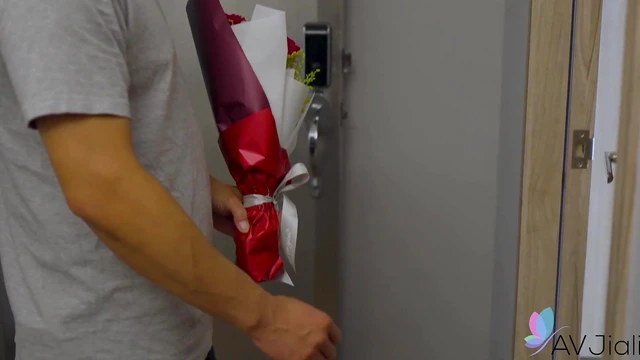 Stacy's Hot Taiwanese Adventure: Big Tits And Passionate Fuck