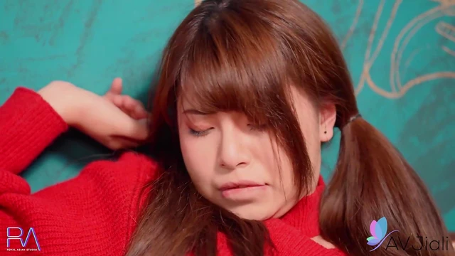 Hot Orgy Action: Chinese Girl Ranako With Two Friends Enjoying Together